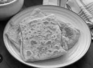 Chicken Lappa