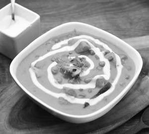Mutter Paneer [Nong]