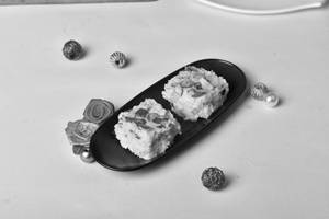 Malai Barfi [500gm]