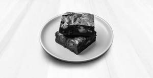 Chocolate Brownie