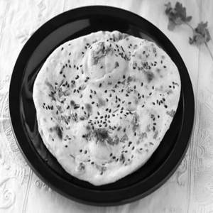 Kulcha Plain