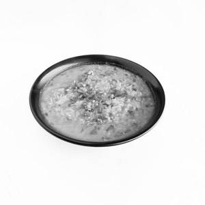 Dal Khichdi