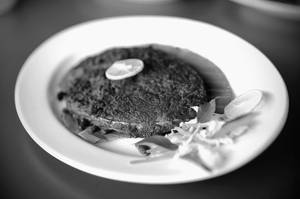 Anjal Masala Fry [Seer Fish]