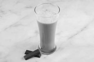 Kitkat  Shake