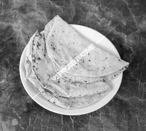 Chapati