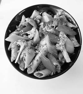 Arrabiata Pasta [300 Grams]