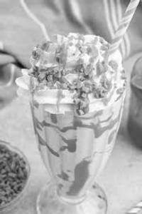 Butter Scotch