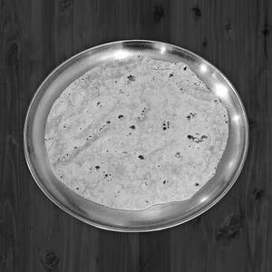 Chapati