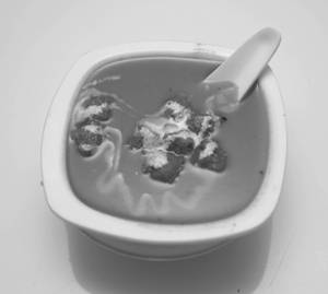 Tomato Soup