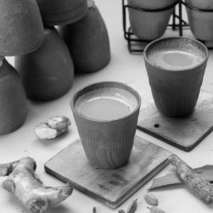 Kulhad Tea