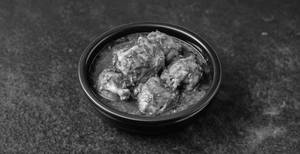 Chicken Hyderabadi