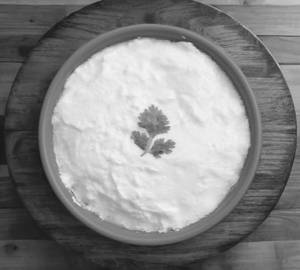 Curd