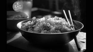 Veg Fried Rice