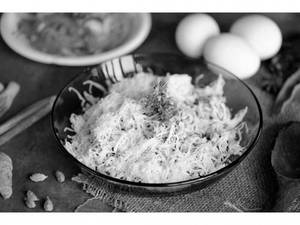 Egg Lachko Tadka