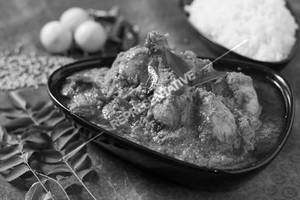Nattu Kozhi Masala