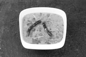 Arhar Dal Tadka