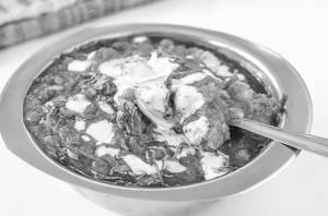 Chicken Hyderabadi