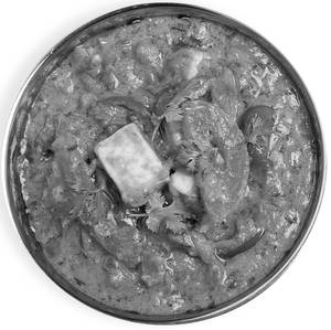 Kadhai Paneer
