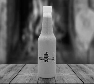 Cold Coffee