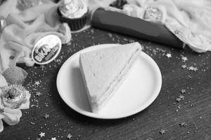Paneer Sandwich