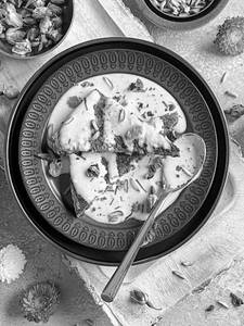 Shahi Tukda- 4pcs
