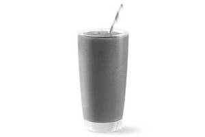 Anti- Aging Smoothie