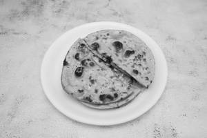 Butter Roti