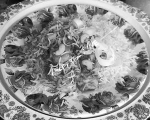 Chicken Special Biryani