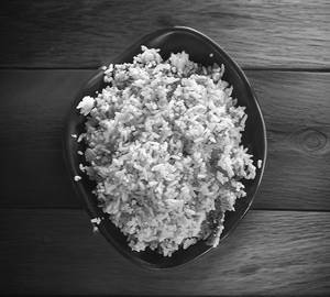 Biryani Rice