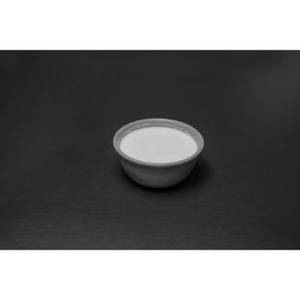 Plain Curd