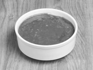 Dal Palak