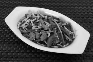 Sev Tamatar