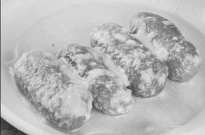 Malai Chamcham