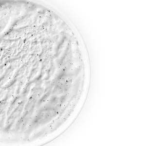 Vanilla Ice Cream [500GMS]