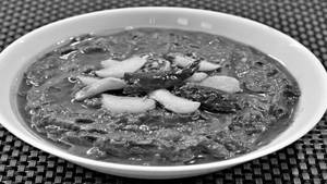 Lahsuni Palak