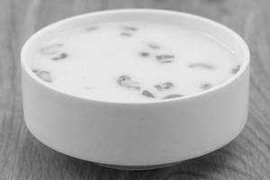 Payasam Of The Day