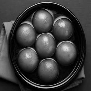 Gulab Jamun