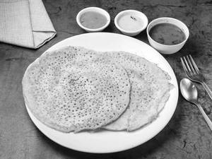 Kal Dosai [2 No]