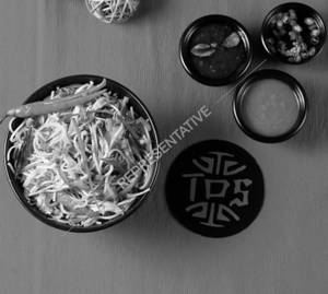 Veg Chilli Garlic Noodles