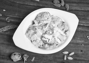 Kasmiri Dum Aloo