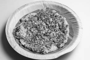 Pailwan (sprouts) Dose