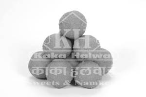Spl.Besan Ladu Danedar