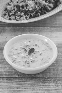 Raita