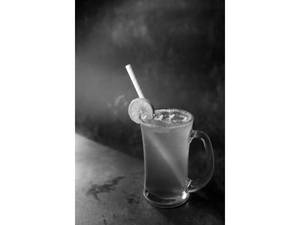 Nannari Soda