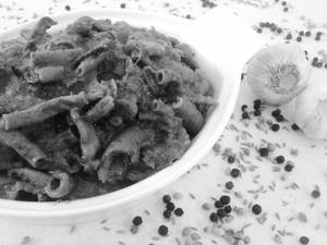 Onion Kudal Roast