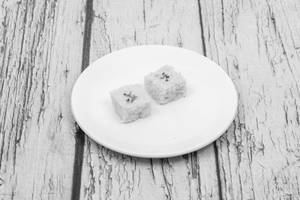 Kalakandh (2 Pcs)