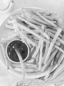 Franch Freies