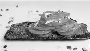 Jaggery Jalebi (bellam) 200g