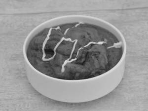 Kadai Chaap