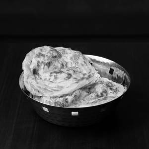 Parotta